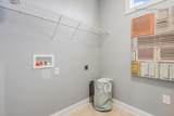 225 Eisley Lane - Photo 24