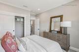 225 Eisley Lane - Photo 26