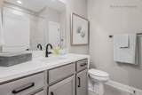 225 Eisley Lane - Photo 27