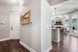 225 Eisley Lane - Photo 29