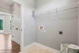 225 Eisley Lane - Photo 30