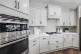 225 Eisley Lane - Photo 32