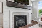 225 Eisley Lane - Photo 4
