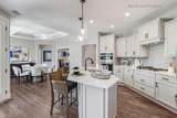 225 Eisley Lane - Photo 6