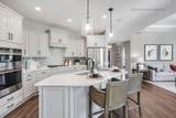 225 Eisley Lane - Photo 8