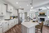 225 Eisley Lane - Photo 9