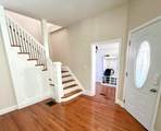 1598 Granville Street - Photo 10