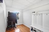 1598 Granville Street - Photo 11