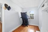 1598 Granville Street - Photo 12