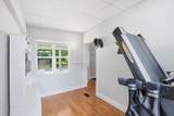 1598 Granville Street - Photo 13