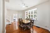 1598 Granville Street - Photo 15