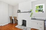 1598 Granville Street - Photo 16