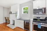 1598 Granville Street - Photo 17