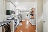 1598 Granville Street - Photo 18
