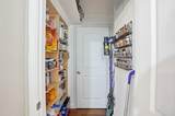 1598 Granville Street - Photo 19