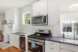 1598 Granville Street - Photo 20