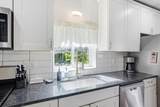 1598 Granville Street - Photo 21