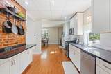 1598 Granville Street - Photo 23