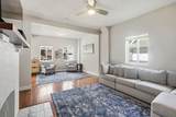 1598 Granville Street - Photo 24