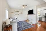 1598 Granville Street - Photo 25