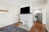 1598 Granville Street - Photo 26