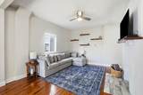 1598 Granville Street - Photo 27