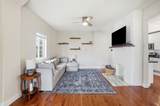 1598 Granville Street - Photo 28