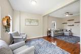 1598 Granville Street - Photo 29