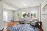 1598 Granville Street - Photo 30