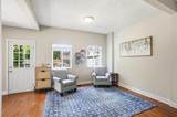 1598 Granville Street - Photo 31