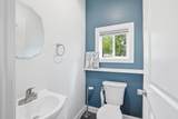 1598 Granville Street - Photo 32