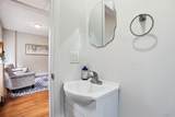 1598 Granville Street - Photo 33