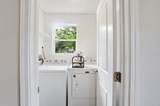 1598 Granville Street - Photo 34