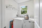 1598 Granville Street - Photo 35