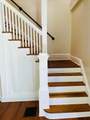 1598 Granville Street - Photo 36