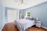 1598 Granville Street - Photo 37