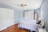 1598 Granville Street - Photo 38