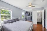 1598 Granville Street - Photo 39