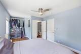 1598 Granville Street - Photo 40