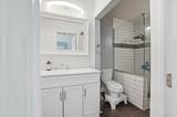 1598 Granville Street - Photo 41