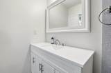 1598 Granville Street - Photo 42