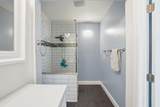 1598 Granville Street - Photo 43