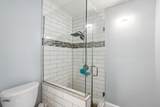 1598 Granville Street - Photo 44