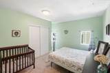 1598 Granville Street - Photo 45
