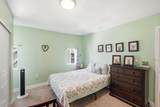 1598 Granville Street - Photo 46