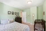 1598 Granville Street - Photo 47