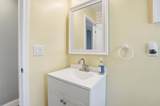 1598 Granville Street - Photo 48