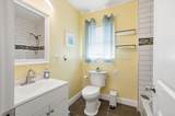 1598 Granville Street - Photo 49