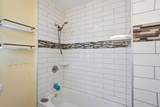1598 Granville Street - Photo 50