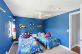 1598 Granville Street - Photo 51